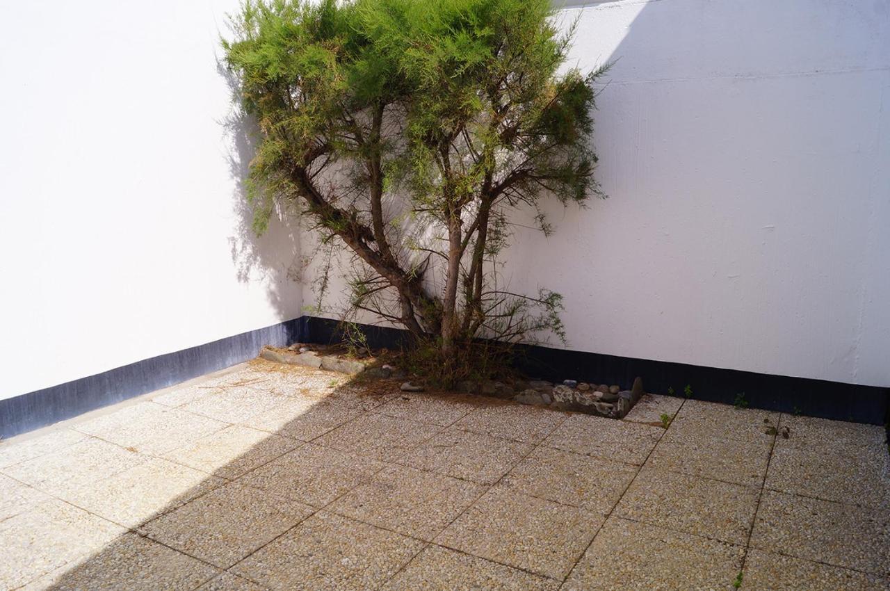 Ferme Marine Pour 4 - Piscine Chauffee Villa Bretignolles-sur-Mer Ngoại thất bức ảnh